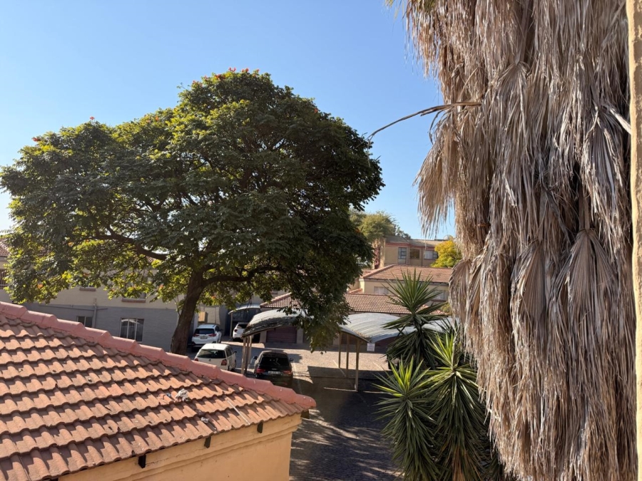 3 Bedroom Property for Sale in Bodorp North West